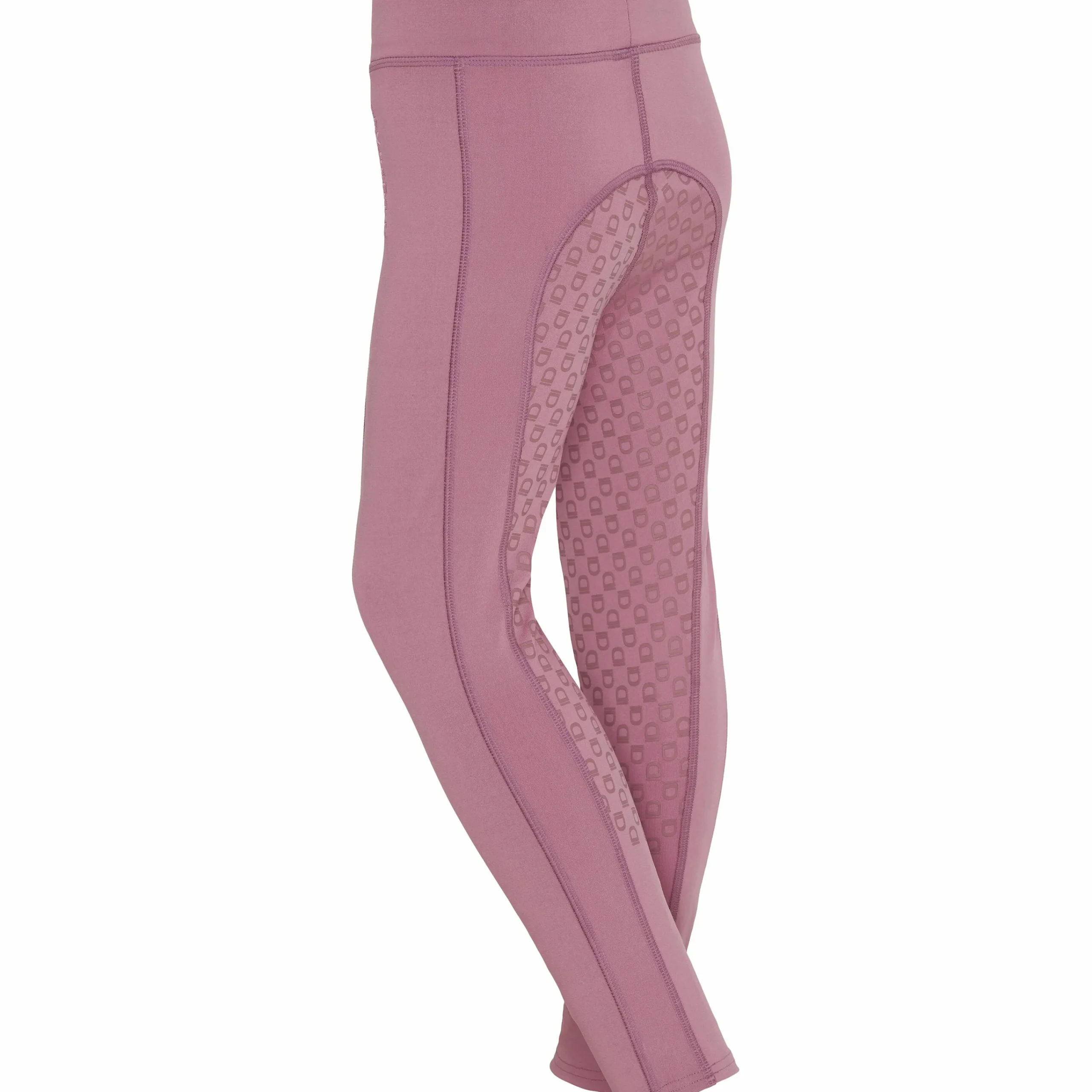 Ridtights Molly Helskodd JR>Equipage