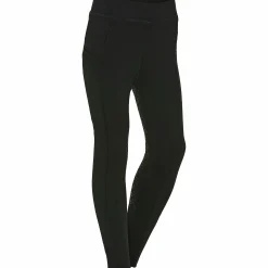 Ridtights Molly>Equipage Best