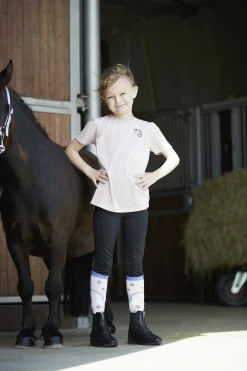 Ridtights Molly><noscript><img width=