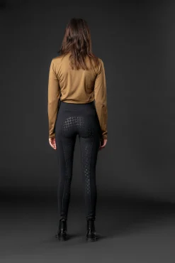 Ridtight afina Vinter><noscript><img width=