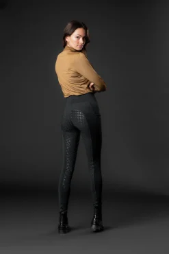Ridtight afina Vinter><noscript><img width=
