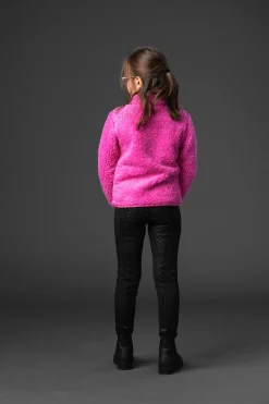 Ridtights Sophia Vinter JR>Equipage Sale
