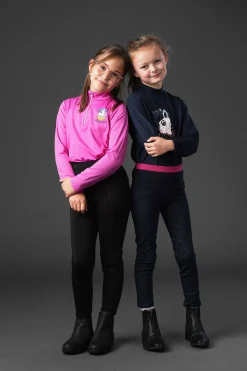 Ridtights Sophia Vinter JR>Equipage Sale
