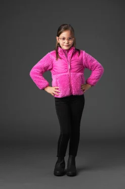 Ridtights Sophia Vinter JR><noscript><img width=