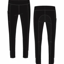 Ridtights Sophia Vinter JR><noscript><img width=