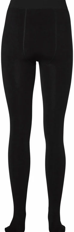 Ridtights Cozy>Mountain Horse Outlet