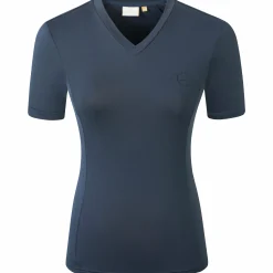Ridtröja T-hirt><noscript><img width=