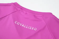 Ridtröja T-hirt><noscript><img width=