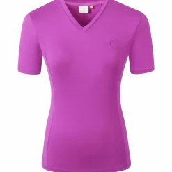 Ridtröja T-hirt><noscript><img width=