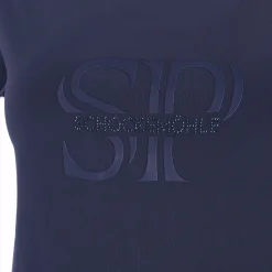 Ridtröja Nee>Schockemöhle Sports New