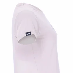 Ridtröja Noa tye>Schockemöhle Sports Best