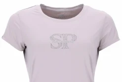 Ridtröja Noa tye><noscript><img width=