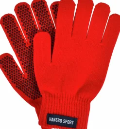 Ridvante Magic Röd>Hansbo Sport Discount