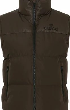 Ridvät Vay>Catago Outlet