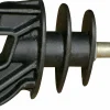 Ringisolator kombi 100-p>Kerbl Clearance
