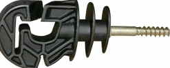 Ringisolator kombi 100-p>Kerbl Clearance