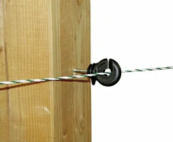 Ringisolator med metallkärna 150-p>Kerbl Outlet