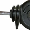 Ringisolator med metallkärna 25-p>Kerbl Clearance