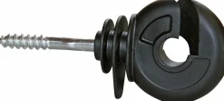Ringisolator med metallkärna 25-p>Kerbl Clearance
