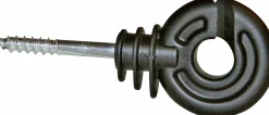 Ringisolator utan metallkärna 150-p><noscript><img width=