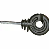 Ringisolator utan metallkärna 25-p>Kerbl Sale