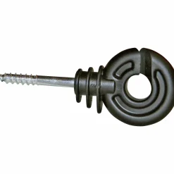 Ringisolator utan metallkärna 25-p>Kerbl Sale