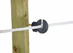 Ringisolator utan metallkärna 25-p>Kerbl Sale