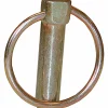 Ringsprint 9mm 5-p>Farming