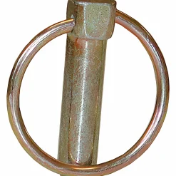 Ringsprint 6mm 5-p>Farming Online