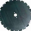 Röjklinga EIA tandning Ø225mm / 20mm / 1,8mm>Oregon Best