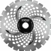 Röjklinga RAC167 250mm>Ryobi Best