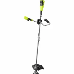 Röjsåg ONE+RY18BCX26A-0 18V (exkl batteri)><noscript><img width=