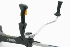 Röjsåg BC 750B>Stiga Best