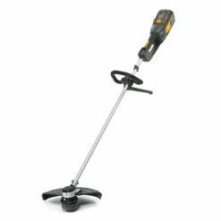 Röjsåg SBC 700AE 48V (exkl batteri)>Stiga