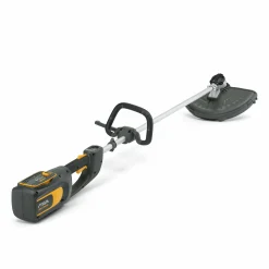 Röjsåg SBC 700AE 48V (exkl batteri)><noscript><img width=