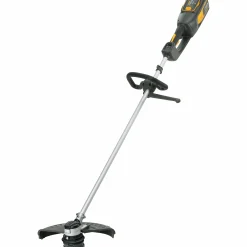 Röjsåg SBC 700AE 48V (exkl batteri)><noscript><img width=