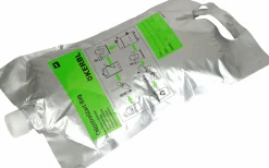 Råmjölkspåsar Refill 5-p>Kerbl