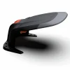 Robotgarage Navimow H-serien>SEGWAY New