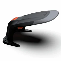 Robotgarage Navimow H-serien>SEGWAY New