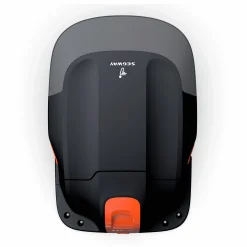 Robotgarage Navimow H-serien><noscript><img width=