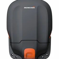 Robotgarage Navimow S I-serien>SEGWAY Outlet