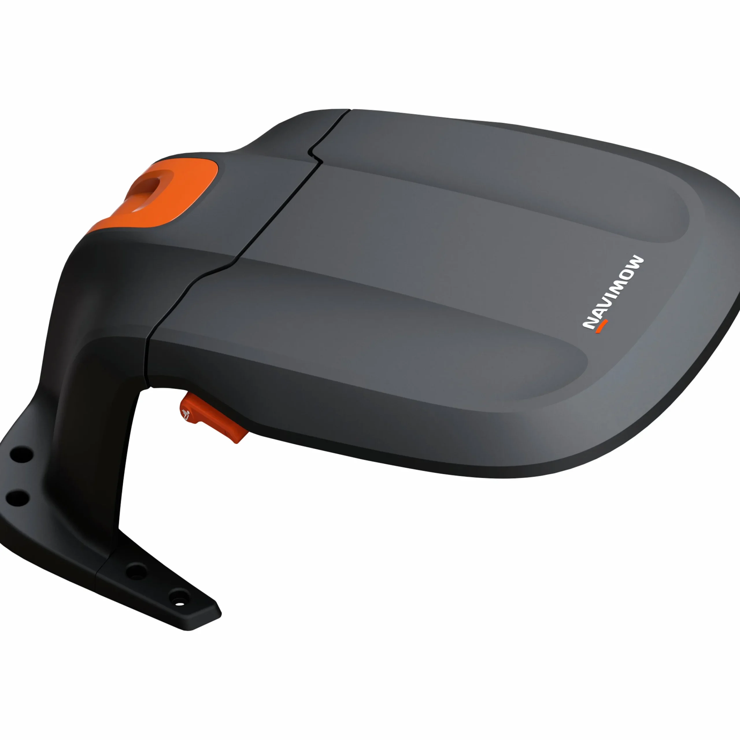Robotgarage Navimow S I-serien>SEGWAY Outlet