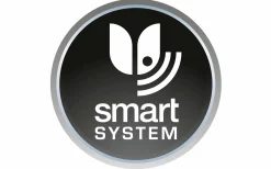 Robotgräsklippare Smart Sileno Free 1200 Utan slinga><noscript><img width=