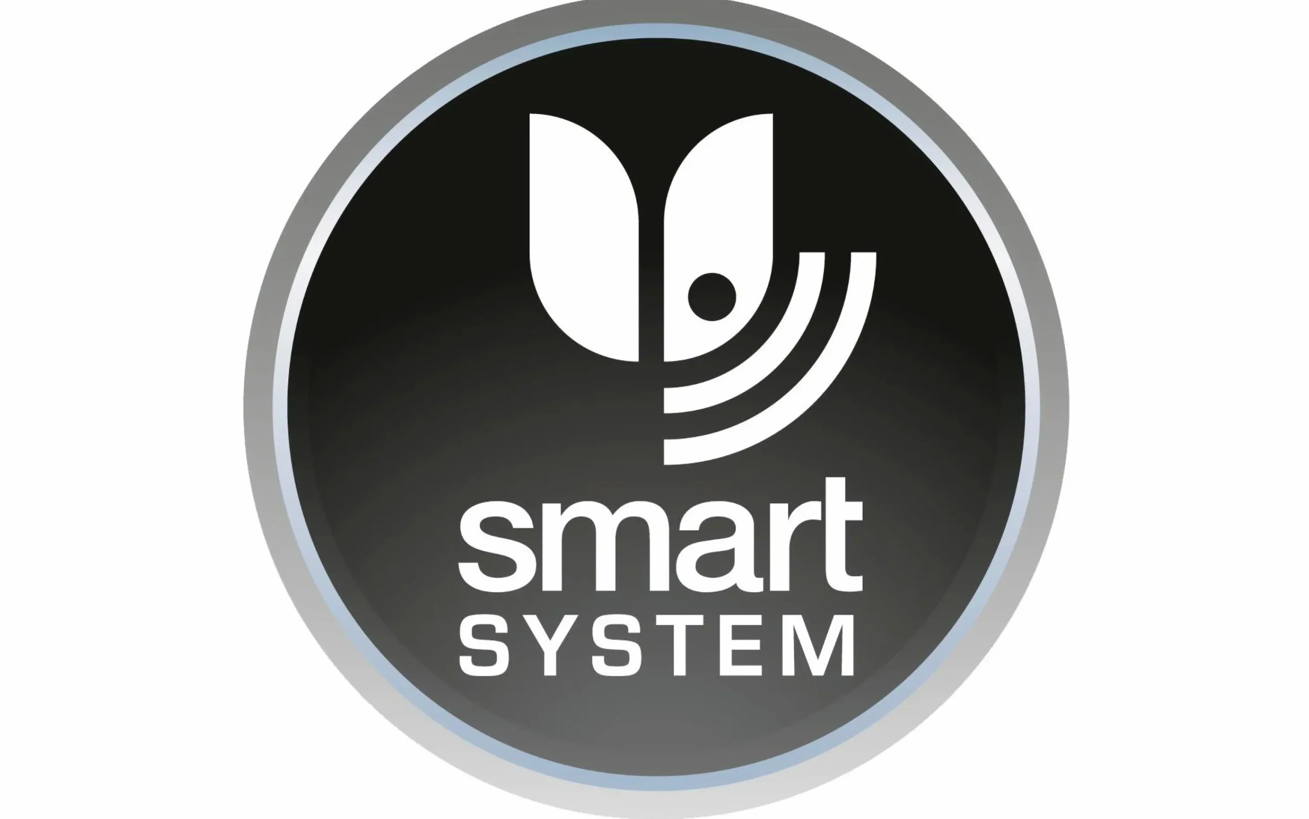 Robotgräsklippare Smart Sileno Free 1200 Utan slinga>Gardena Hot