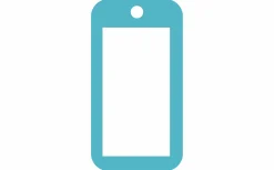 Robotgräsklippare Smart Sileno Free 1500 Utan slinga><noscript><img width=