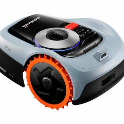 Robotgräsklippare Navimow i210 AWD Utan slinga><noscript><img width=