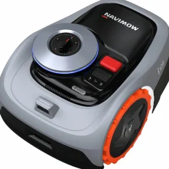 Robotgräsklippare Navimow i105e Utan slinga><noscript><img width=