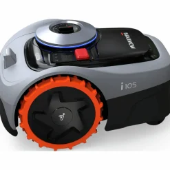 Robotgräsklippare Navimow i105e Utan slinga><noscript><img width=