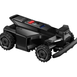 Robotgräsklippare Navimow X420 Utan slinga><noscript><img width=