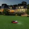Robotgräsklippare Navimow X315E Utan slinga>SEGWAY Clearance